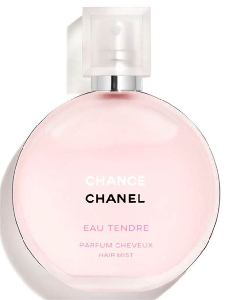 chance chanel rosa notas|chance chanel precio liverpool.